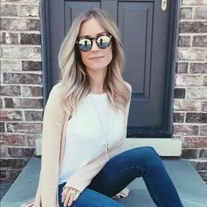 Illesteva | Accessories | Illesteva One Point One Sunglasses  display picture 3